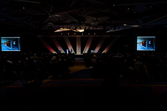 20181109_TXAconference_Day02_218