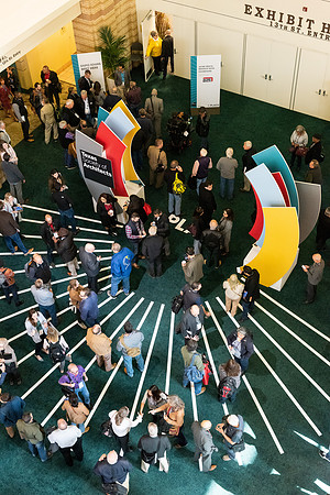20181109_TXAconference_Day02_241