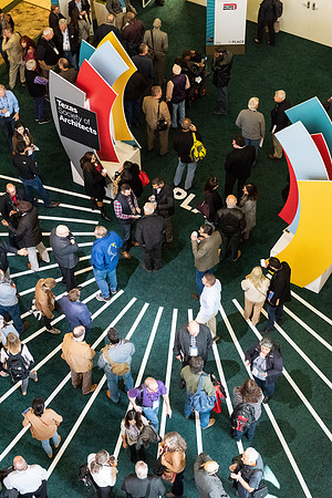 20181109_TXAconference_Day02_242