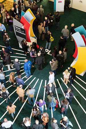 20181109_TXAconference_Day02_243