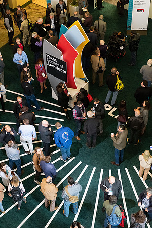 20181109_TXAconference_Day02_245