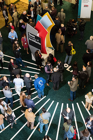 20181109_TXAconference_Day02_244