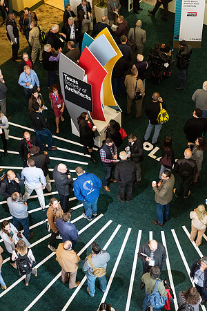 20181109_TXAconference_Day02_246