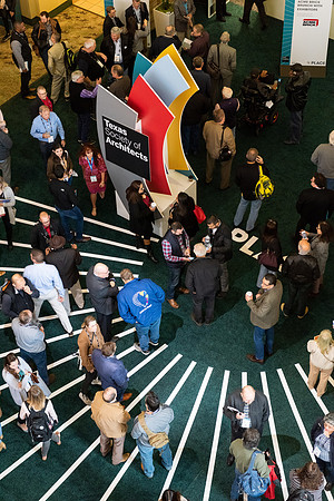 20181109_TXAconference_Day02_247