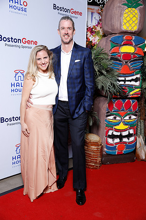 20221112_HaloHouse2022_087