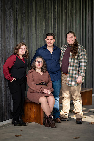 20231119_JugeFamily_0006