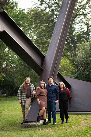 20231119_JugeFamily_0014