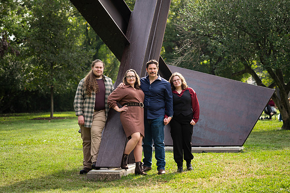 20231119_JugeFamily_0015