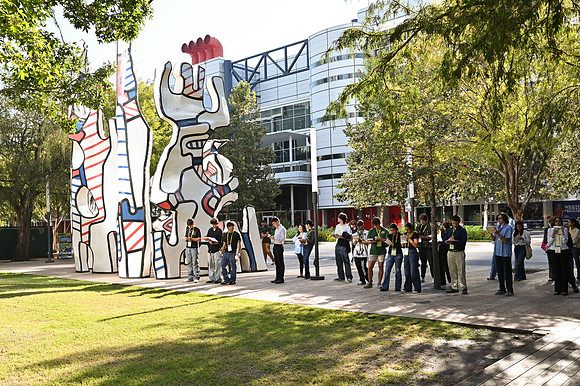 0139_TXA2024_Day01_20240727