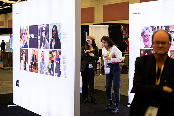 20221028_TXA_Conference_0983