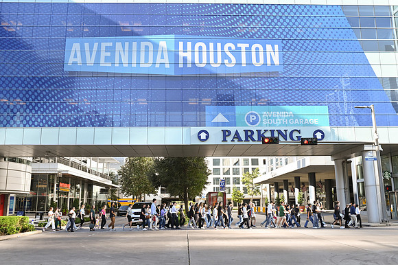 0135_TXA2024_Day01_20240727