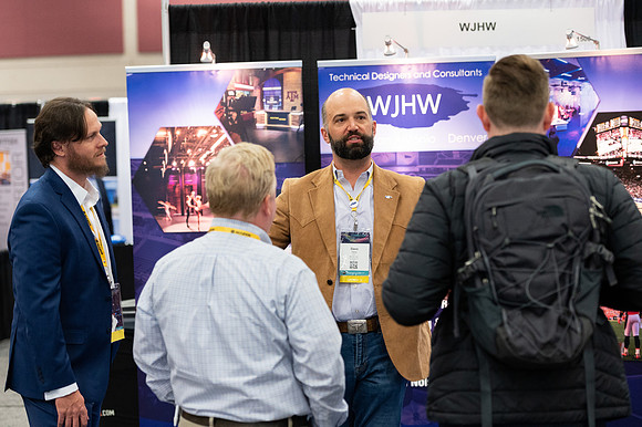20221028_TXA_Conference_0996