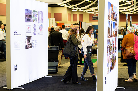 20221028_TXA_Conference_0977