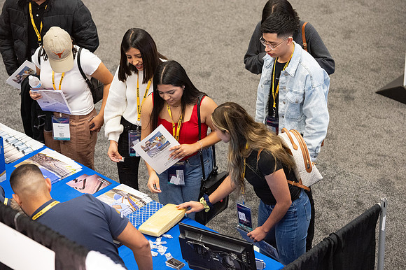 20221027_TXA_Conference_584