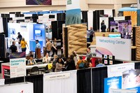 20221027_TXA_Conference_576