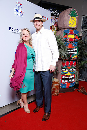 20221112_HaloHouse2022_076