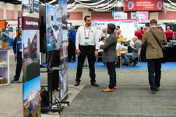 20221027_TXA_Conference_647