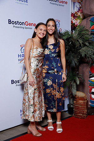 20221112_HaloHouse2022_029