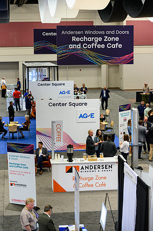 20221027_TXA_Conference_712