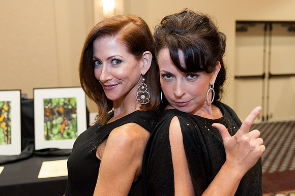 Halo House Gala 2013