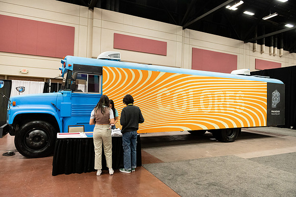 20221028_TXA_Conference_0938