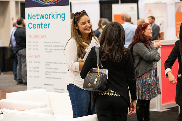 20221027_TXA_Conference_609
