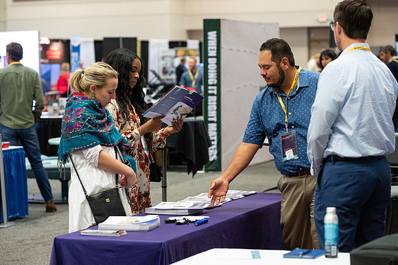 20221027_TXA_Conference_644