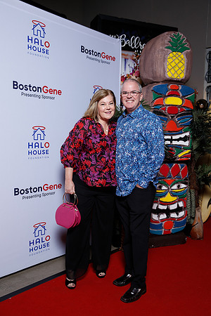 20221112_HaloHouse2022_024