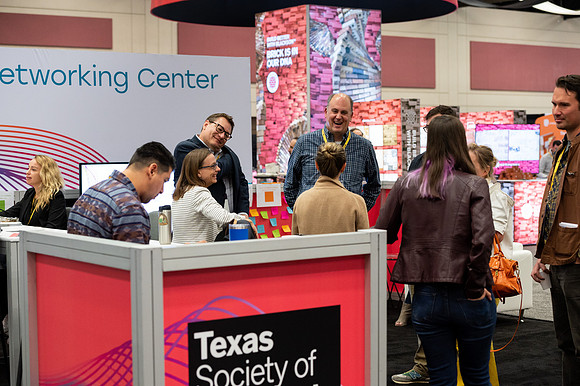 20221028_TXA_Conference_0928