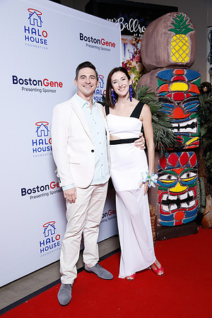 20221112_HaloHouse2022_048