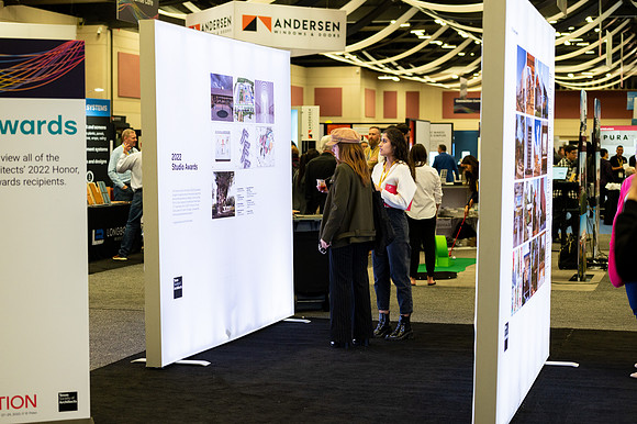 20221028_TXA_Conference_0969