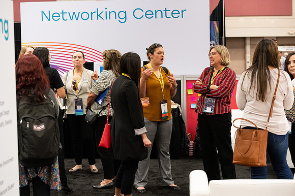 20221027_TXA_Conference_601