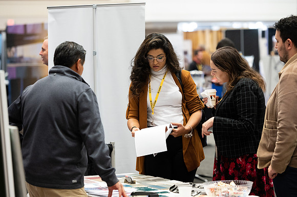 20221028_TXA_Conference_1027