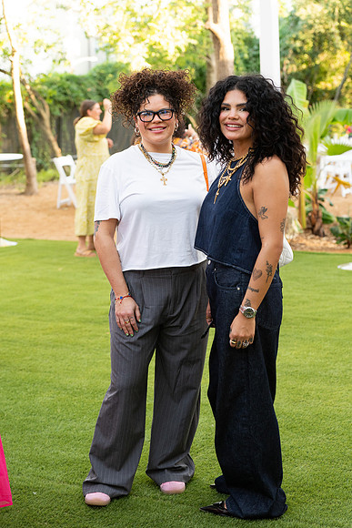 219_Influencer_HispanicHeritageMonth_20241008