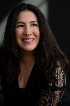 20231217_headshots_JacquelineVillagomez_0729_1