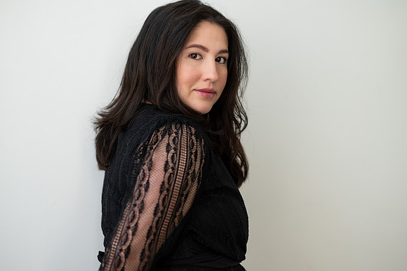 20231217_headshots_JacquelineVillagomez_0772_1