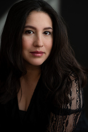 20231217_headshots_JacquelineVillagomez_0712_1
