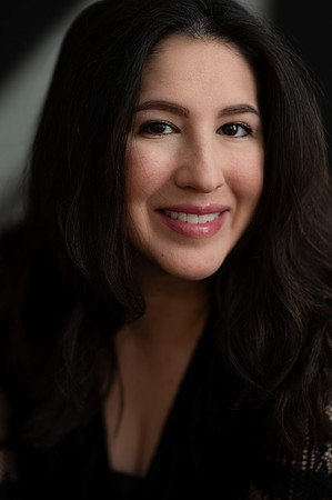 20231217_headshots_JacquelineVillagomez_0704_1