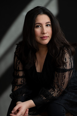 20231217_headshots_JacquelineVillagomez_0702_1