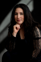 20231217_headshots_JacquelineVillagomez_0653_1