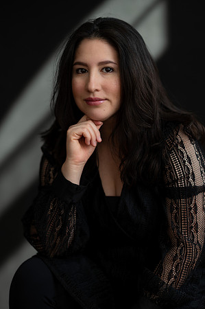 20231217_headshots_JacquelineVillagomez_0653_1