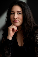 20231217_headshots_JacquelineVillagomez_0645_1