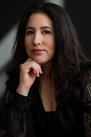 20231217_headshots_JacquelineVillagomez_0645_1