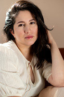 20231217_headshots_JacquelineVillagomez_0431