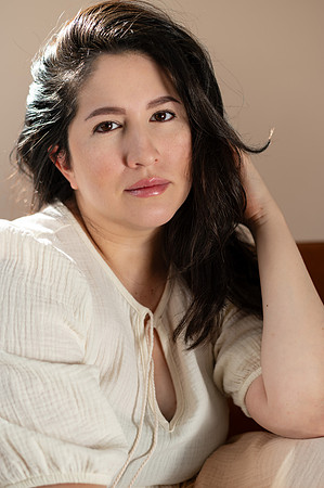 20231217_headshots_JacquelineVillagomez_0431