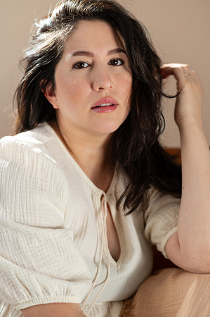20231217_headshots_JacquelineVillagomez_0439