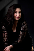 20231217_headshots_JacquelineVillagomez_0635