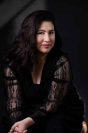 20231217_headshots_JacquelineVillagomez_0635