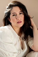 20231217_headshots_JacquelineVillagomez_0434