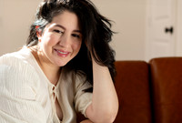20231217_headshots_JacquelineVillagomez_0421